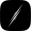 THORWallet Logo