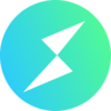 THORChain Logo