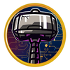 Thoreum V3 Logo