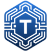 Threat Research & History Trail Logo