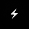 Three Hundred AI Logo