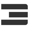 ThreeFold Logo
