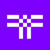 Threshold Network Logo