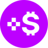 Threshold USD Logo