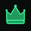 throne Logo