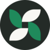 Ticker Spring Logo