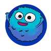 Tickle Logo