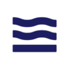 Tidal Finance Logo