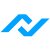TiFi Logo