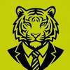 Tiger, Inc. Logo