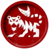 Tiger Shark Logo