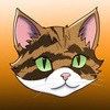 Tigra Logo