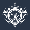 Time Alliance Guild Time Logo