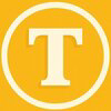 Timeless Logo