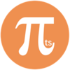 πTimeSpace Logo