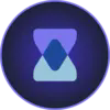 Timeswap Logo