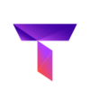 Timeworx Logo