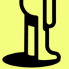 TINY Logo