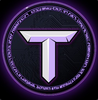 TITAN Logo