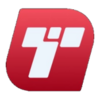 TITAN Logo