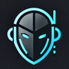 TITAN AI Logo