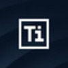 Titanium Finance Logo