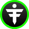 TitanX Logo