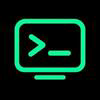 TKN247 Logo