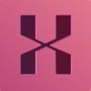 TLX Logo