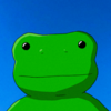 tobi Logo