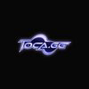 ToCa.Gg Logo
