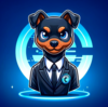 Tochi Base Logo