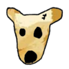 TOGE Logo