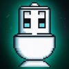 Toilet Dust Logo
