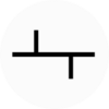Auto Finance Logo