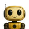 Token Metrics AI [OLD] Logo