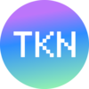 Token Name Service Logo