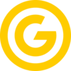 Token Teknoloji A.Ş. ONS Gold Logo