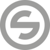 Token Teknoloji A.Ş. ONS Silver Logo