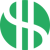 Token Teknoloji A.Ş. USD Logo