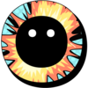 Token.com Logo