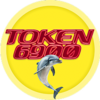 Token6900 Logo