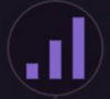 tokenbot Logo