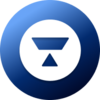 tokenforge Logo