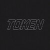 Tokenization Logo