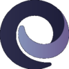 Tokenlon Logo