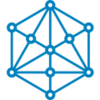 Tokenomy Logo