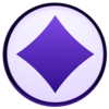 TOKERO Logo