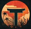 Tokito Logo