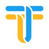 Tokoin Logo